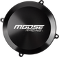 MOOSE OFFROAD Clutch Cover - Sherco D70-5440MB