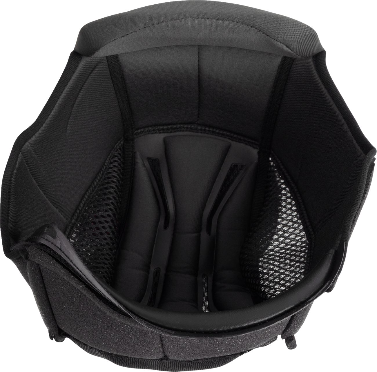 Z1R Solaris 2.0 Liner - Small 0134-3501