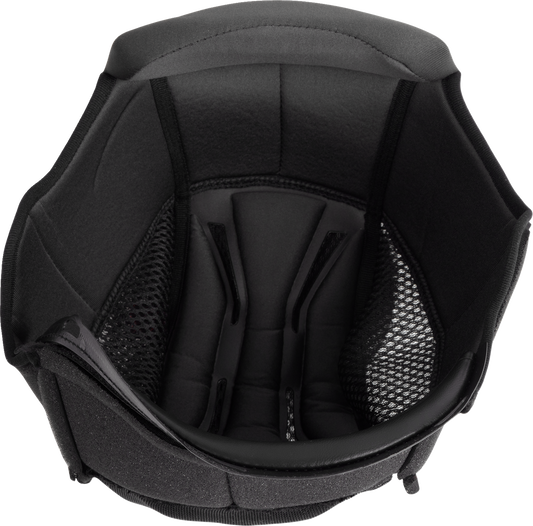 Z1R Solaris 2.0 Liner - Small 0134-3501