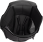 Z1R Solaris 2.0 Liner - Small 0134-3501