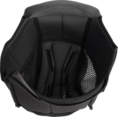 Z1R Solaris 2.0 Liner - Large 0134-3503