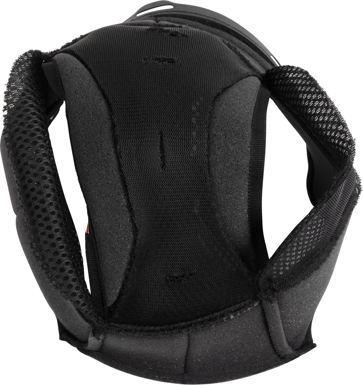 Z1R Solaris 2.0 Liner - Small 0134-3501