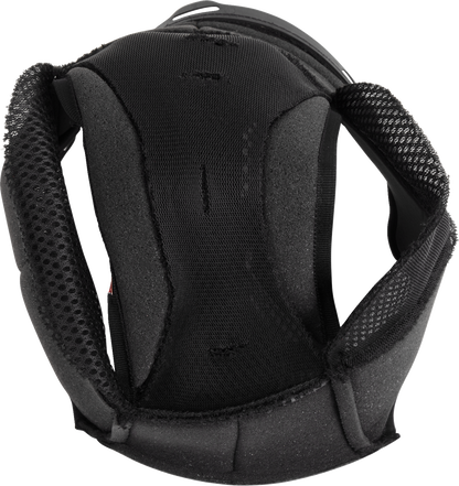 Z1R Solaris 2.0 Liner - Small 0134-3501