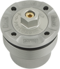 OHLINS Cartridge Kit - 30 mm (FGK202) FGK 202