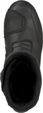 ALPINESTARS Web Gore-Tex Boots - Black - US 12.5 / EU 48 2335013-10-48