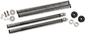 OHLINS Fork Damping Kit - Grom (FDK111) FDK 111