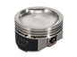 Wiseco Piston Kit 2.00 - Reliable Replacement for Your Engine