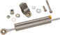 OHLINS Steering Damper - 63 mm (SD044) SD 044