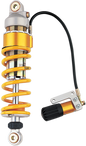 OHLINS Shock Absorber - Rear Standard Spring - Type 46DRS (BM436) BM 436
