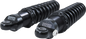OHLINS Shock Absorber - 12" - STX36 Blackline (HD761) HD 761