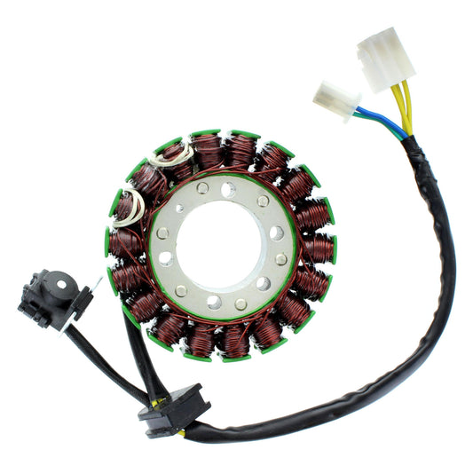 STATOR SUZUKI HAYABUSA