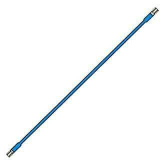 FIRESTIK FXT3-BLUE Fire Stick Extension - 3 Feet