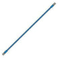 FIRESTIK FXT3-BLUE Fire Stick Extension - 3 Feet