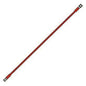 FireStik FXT3-RED 3ft Fire Stick Extension Antenna for CB Radio