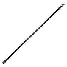 FIRESTIK FXT4-BLACK Fire Stick Extension - 4 Feet