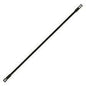 FIRESTIK FXT4-BLACK Fire Stick Extension - 4 Feet