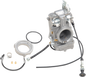 MIKUNI Smoothbore Carburetor Easy Kit - HSR45 - Big Twin/Twin Cam 45-5