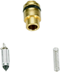 MIKUNI High Performance Super BN Carburetor - 44 mm BN44-40-8067