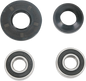PIVOT WORKS Wheel Bearing Kit - Front - Honda CRF 150/230/250 PWFWK-H18-021