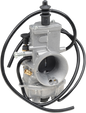 MIKUNI TMX Series Flat Slide Performance Carburetor - 38 mm TM38-18