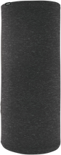 ZAN HEADGEAR Motley Tube® SportFlex® Heather Charcoal TL410 – Versatile Headgear for Warmth and UV Protection
