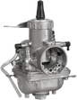 MIKUNI VM Series Round Slide Carburetor - 18 mm VM18-144