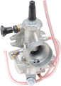 MIKUNI VM Series Round Slide Carburetor - 20 mm VM20-273