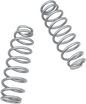 High Lifter Shock Springs - Front and Rear by High Lifter, Part Number 79-13817