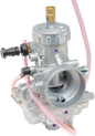 MIKUNI VM Series Round Slide Carburetor - 24 mm VM24-512