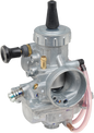 MIKUNI VM Series Round Slide Carburetor - 26 mm VM26-606