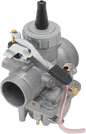 MIKUNI VM Series Round Slide Carburetor - 26 mm VM26-8074