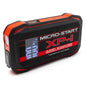 ANTIGRAVITY XP-1 MICRO-START