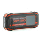 ANTIGRAVITY XP-20 MICRO-START