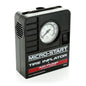 ANTIGRAVITY TIRE INFLATOR / MINI AIR PUMP KIT
