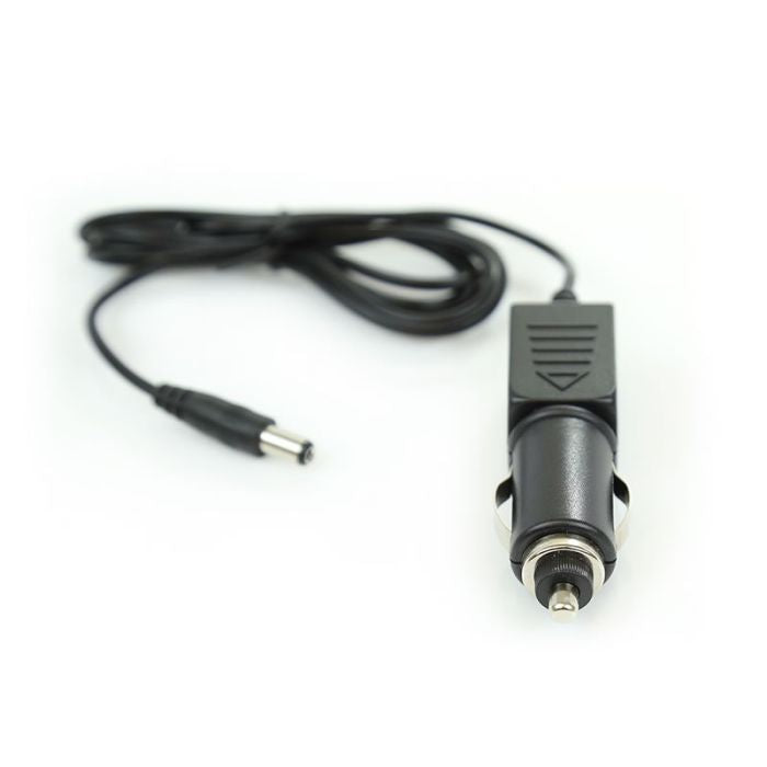 ANTIGRAVITY MOBILE/ CIG LIGHTER PORT CHARGER