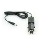 ANTIGRAVITY MOBILE/ CIG LIGHTER PORT CHARGER