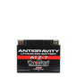 ANTIGRAVITY ATZ7-RS