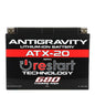 ANTIGRAVITY ATX20-RS