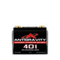 ANTIGRAVITY 401 SMALL CASE
