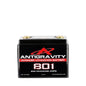 ANTIGRAVITY 801 SMALL CASE