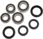PIVOT WORKS Wheel Bearing Kit - Front - TRX 250/400/450 PWFWK-H05-400