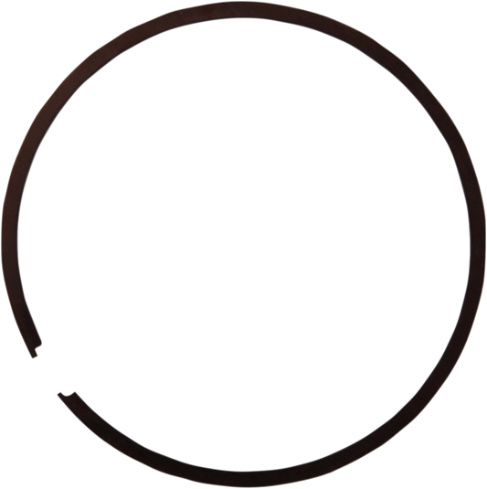 ATHENA Piston Ring Set S41316157