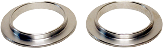 HIGH LIFTER Spring Adapter Kit 79-13797 by HIGH LIFTER