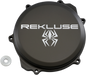 REKLUSE Clutch Cover - Yamaha RMS-470