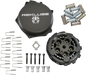 REKLUSE Core Manual TorqDrive® Clutch Kit - RMZ 250 RMS-7167
