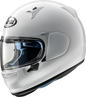 ARAI HELMETS Regent-X Helmet - White - XL 0101-17733