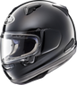 ARAI HELMETS Quantum-X Helmet - Diamond Black - XS 0101-18169