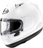 ARAI HELMETS Quantum-X Helmet - Diamond White - Medium 0101-17713