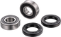 FACTORY LINKS Wheel Bearing Kit - Front Left/Right - '73-'85 Honda ATC 70 AFW-H-012