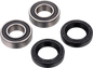 FACTORY LINKS Wheel Bearing Kit - Front Left/Right - TRX 250/400/450 AFW-H-005